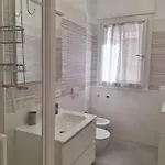 Il Nido A Due Passi Da Assisi Appartamento Bastia Umbra