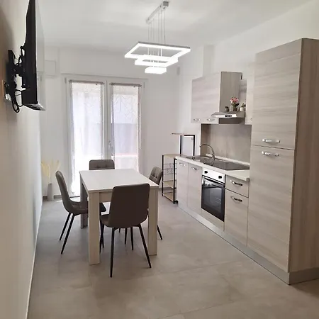 Il Nido A Due Passi Da Assisi Апартаменты *