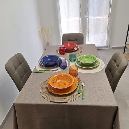 Il Nido A Due Passi Da Assisi * Бастия-Умбра