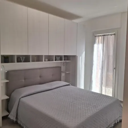 Il Nido A Due Passi Da Assisi Bastia Umbra