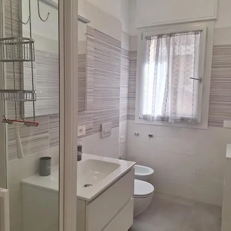 Il Nido A Due Passi Da Assisi Appartement Bastia Umbra