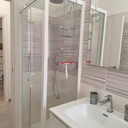 Apartman Il Nido A Due Passi Da Assisi