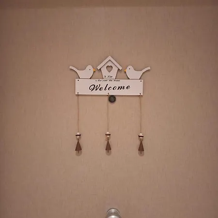 Apartman Il Nido A Due Passi Da Assisi *