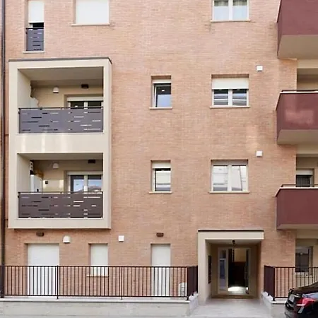 Il Nido A Due Passi Da Assisi Apartman Bastia Umbra